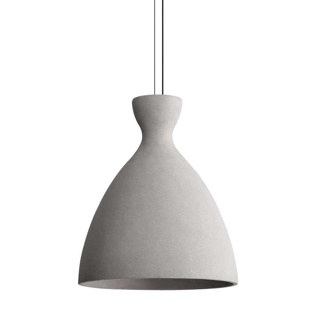 Golden Lighting 2173-14 Aethera 14" Wide Pendant