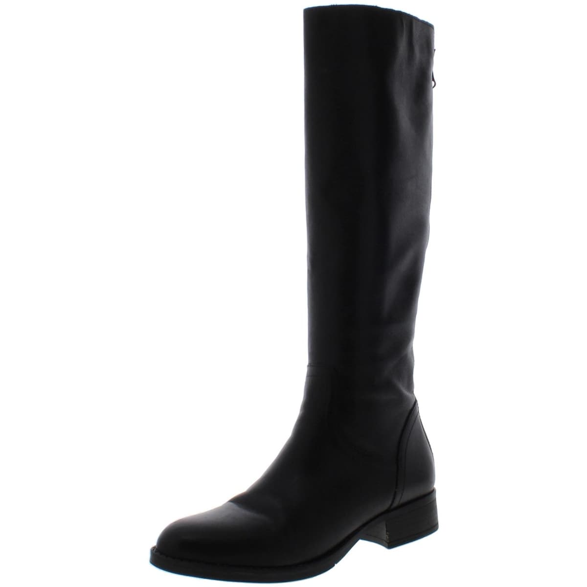 steve madden riding boots
