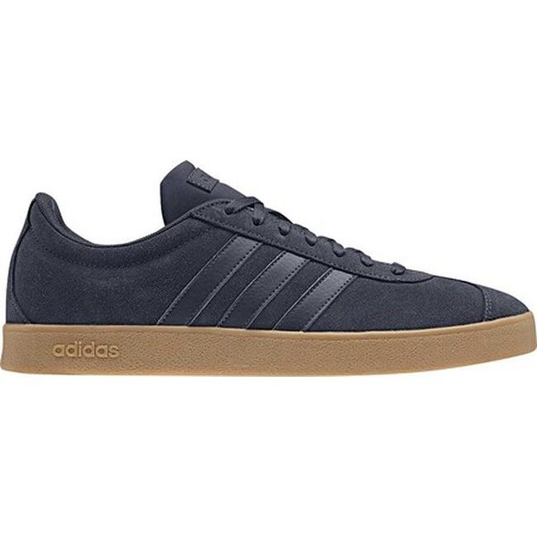 adidas vl court 2 adidas vl court 2