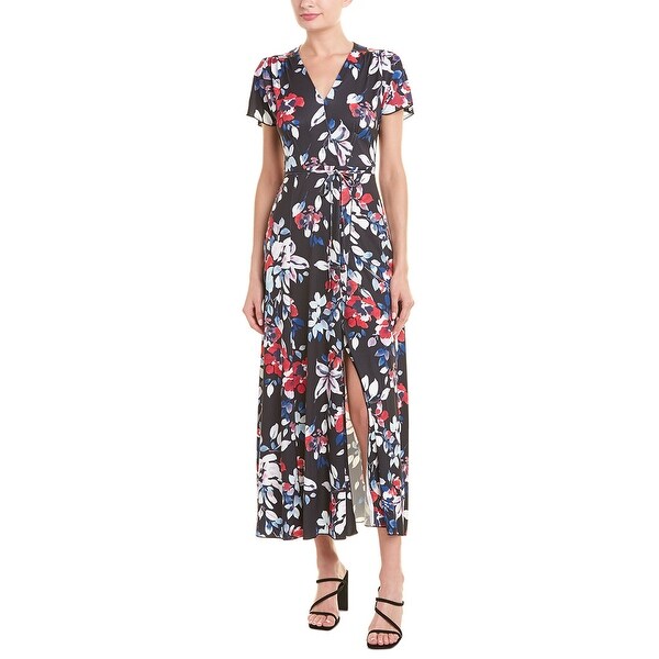french connection maxi dress sale
