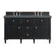 Option Black Onyx