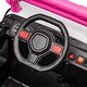 preview thumbnail 5 of 4, 12V Kids Ride on Car W/Parents Remote Control,4x30W Powerful Motor