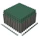 Option Green-25 Pack