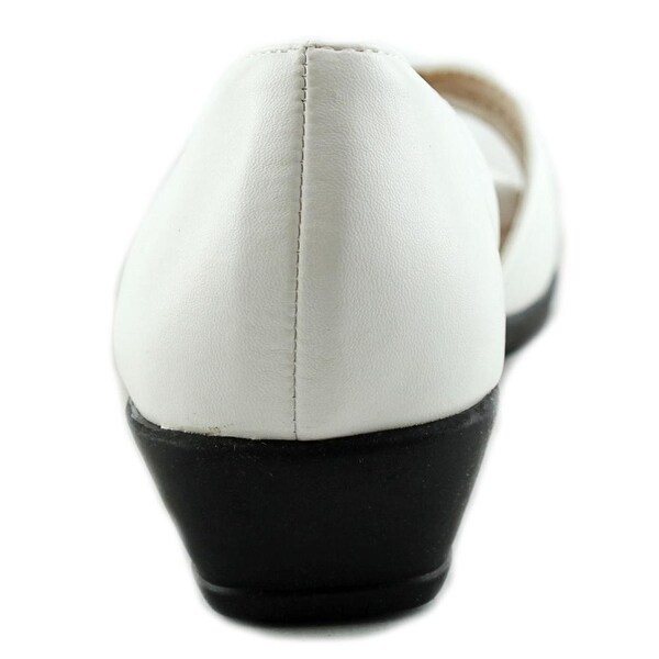 Beacon Womens mercedes Open Toe Casual Platform Sandals