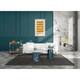 Option Two tone Blue