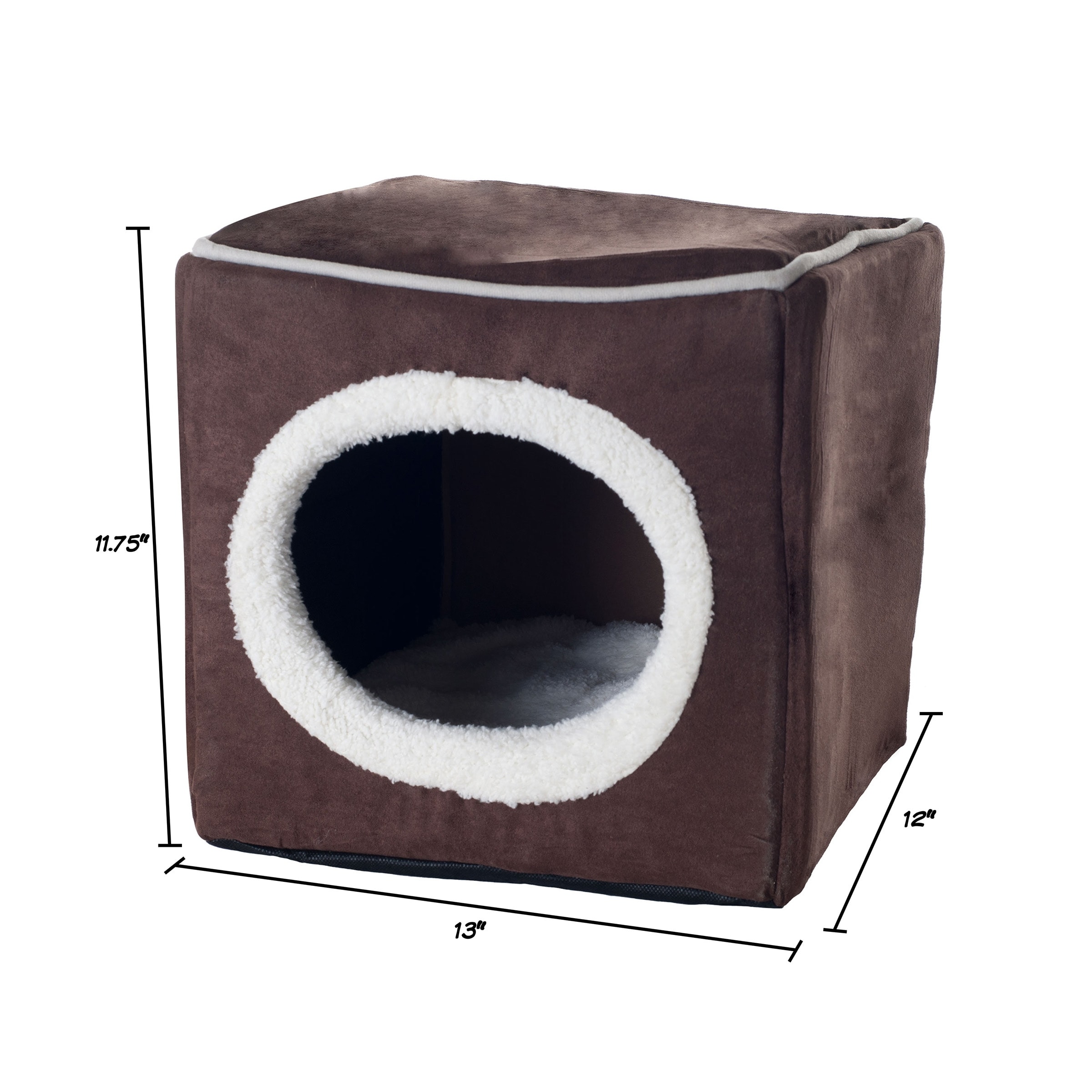 Petcube bed outlet bath and beyond