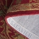 preview thumbnail 26 of 187, SAFAVIEH Handmade Antiquity Manerva Traditional Oriental Wool Rug