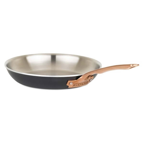 https://ak1.ostkcdn.com/images/products/is/images/direct/35aa61547e464afef67b2629122cbe32b06372db/Viking-3Ply-black%26-copper-10-in-Fry-Pan.jpg