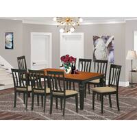 Buy 9 Piece Sets Kitchen Dining Room Sets Online At Overstock