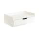 Option White