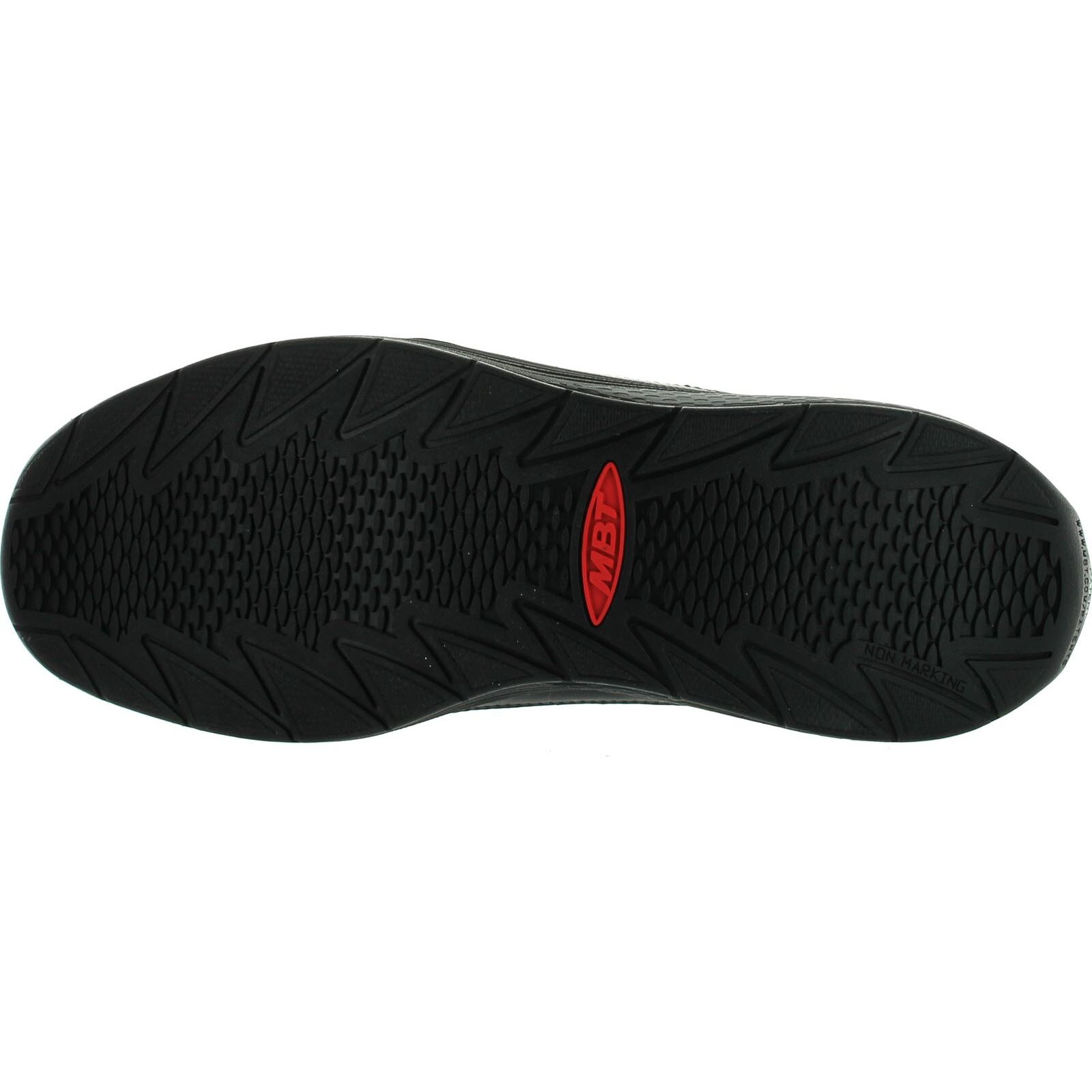 mbt swiss shoes