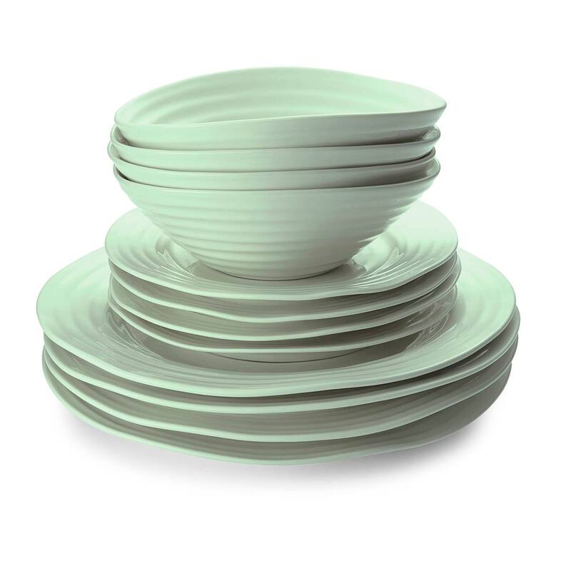 Portmeirion Sophie Conran Salad Bowl