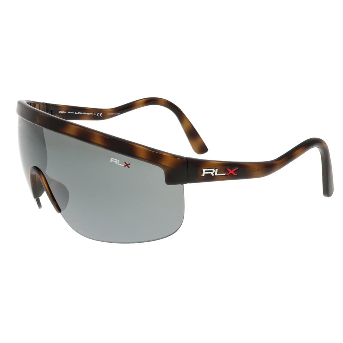 ralph lauren oversized sunglasses