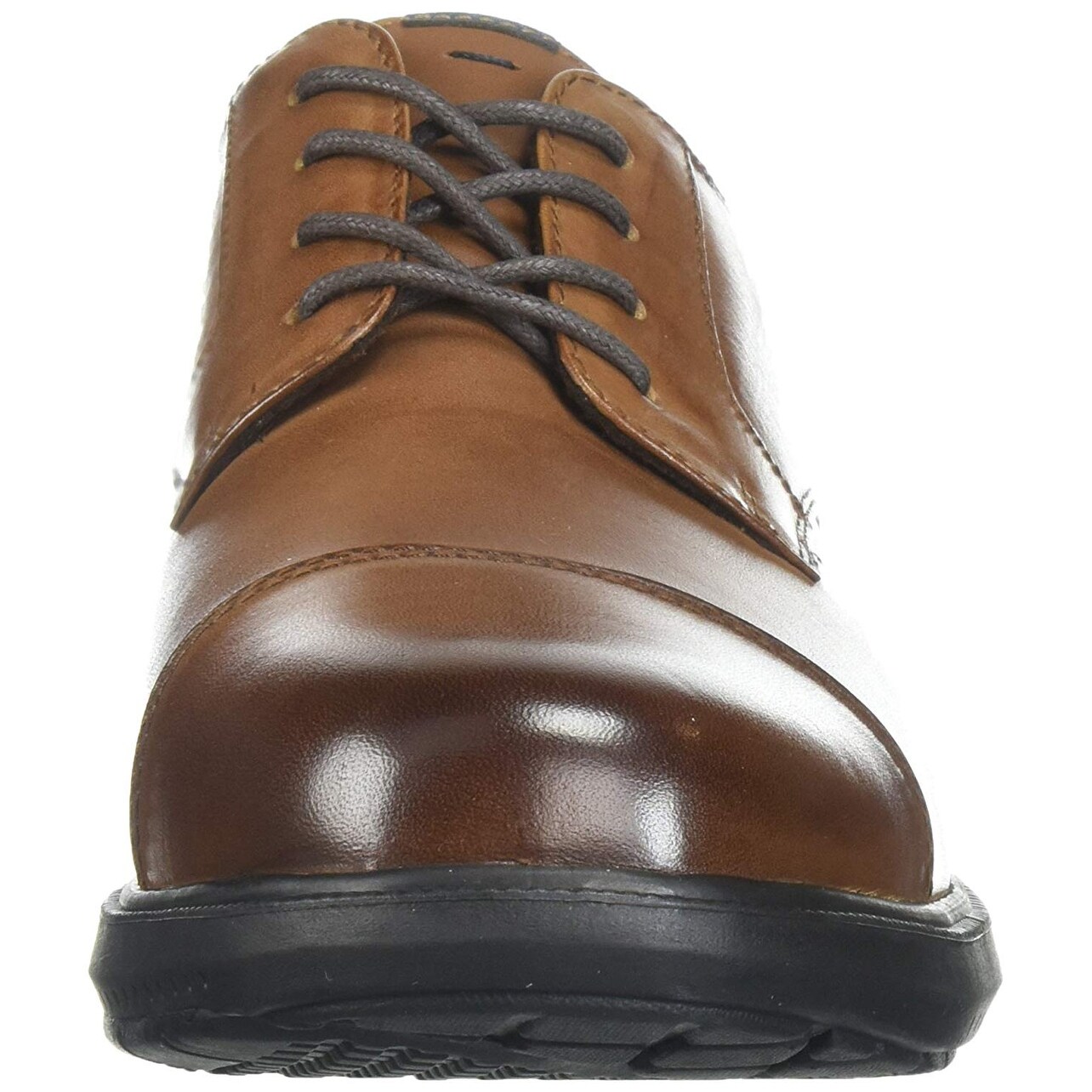 nunn bush kore slip resistant