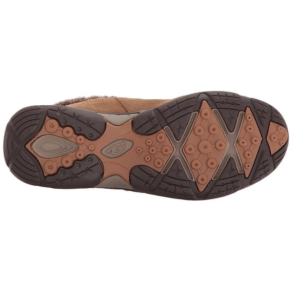 easy spirit eliria boots