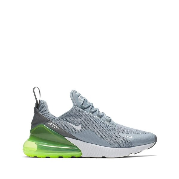 Nike Women's Air Max 270 Running Shoe - Overstock - 29186736 Nike Women's Air Max 270 Running Shoe - Overstock - 29186736