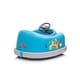 preview thumbnail 16 of 38, 6-in-1 Kids Electric Ride-On Car with Remote Control, MP3 & 360° Bumper Function