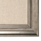 preview thumbnail 16 of 46, DesignOvation Macon Framed Linen Fabric Pinboard