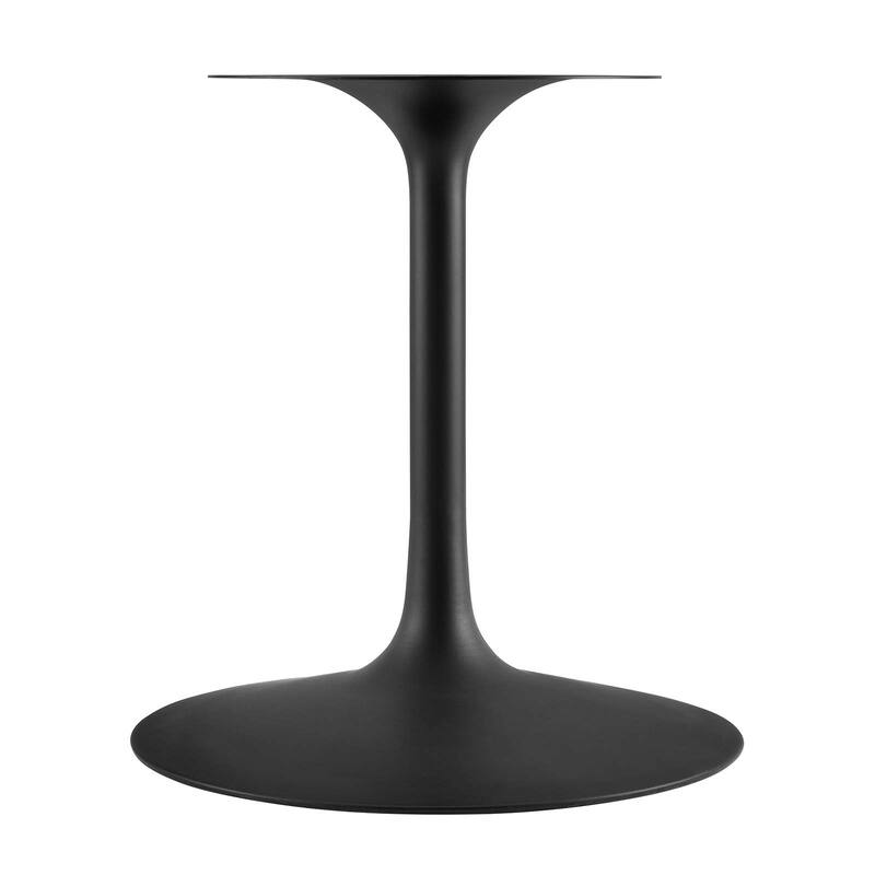 Lippa 60" Rectangle Dining Table