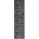 preview thumbnail 11 of 28, SAFAVIEH Vintage Distressed Boho Foline Oriental Rug 2'2" x 8' Runner - Dark Blue/Cream - Runner