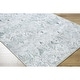 preview thumbnail 6 of 4, Livabliss Lorenz Traditional Medallion Area Rug