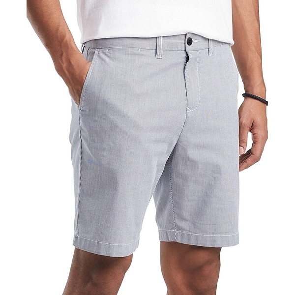 Tommy hilfiger classic fit shorts Clearance