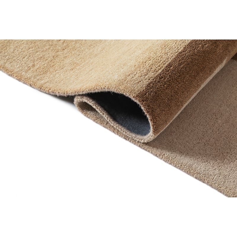 Terra by Obeetee Salina Shelby Rug