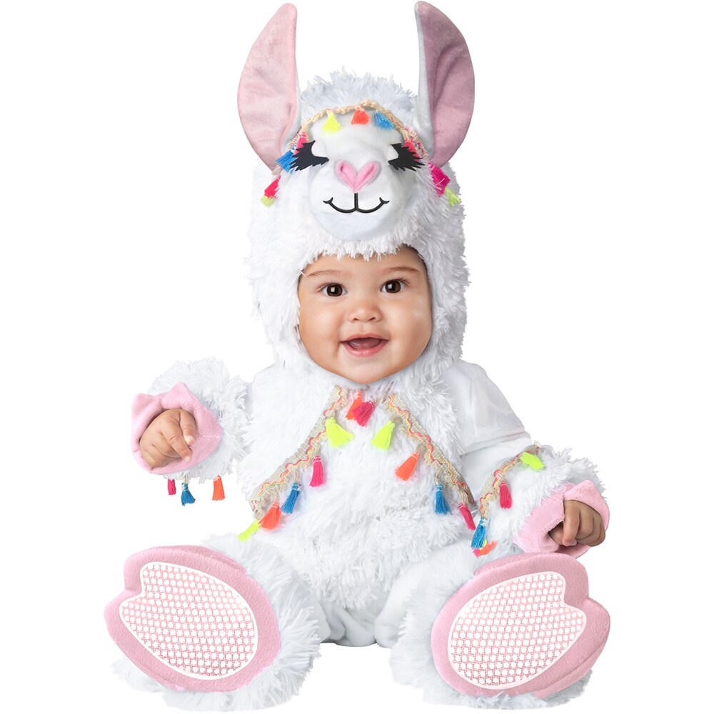 infant halloween costumes