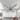 120" Black Industrial Aluminum HVLS Extra Large Ceiling Fan without Light with Remote