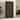 Manhattan Comfort Rivington Modern 38 In Bookcase Cabinet