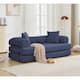 Option Dark Blue