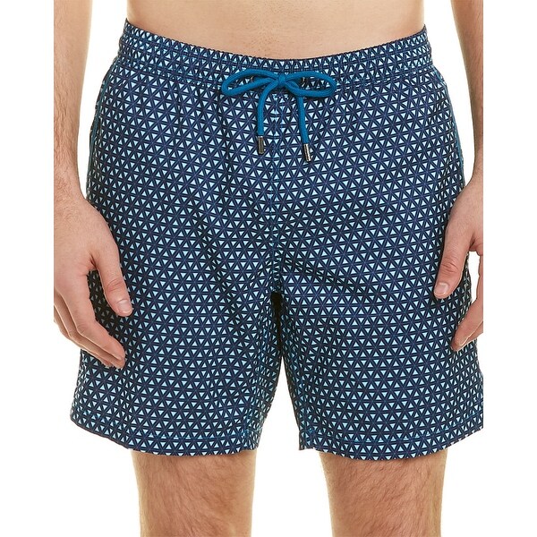 mr swim trunks