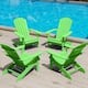 Option Lime