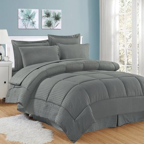bed in a bag find great bedding deals shopping at overstock
