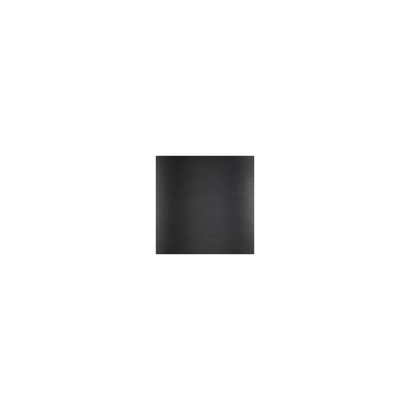 Signature Design by Ashley Wimbell Black Coffee Table - 43" W x 43" D x 18" H