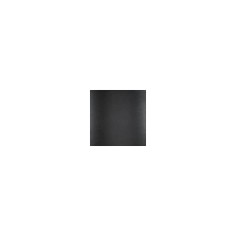 Signature Design by Ashley Wimbell Black End Table - 23"W x 23"D x 23"H