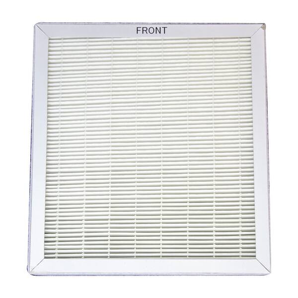 FilterMonster Replacement for Kenmore 83195 HEPA Filter On Sale