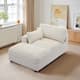 Option White