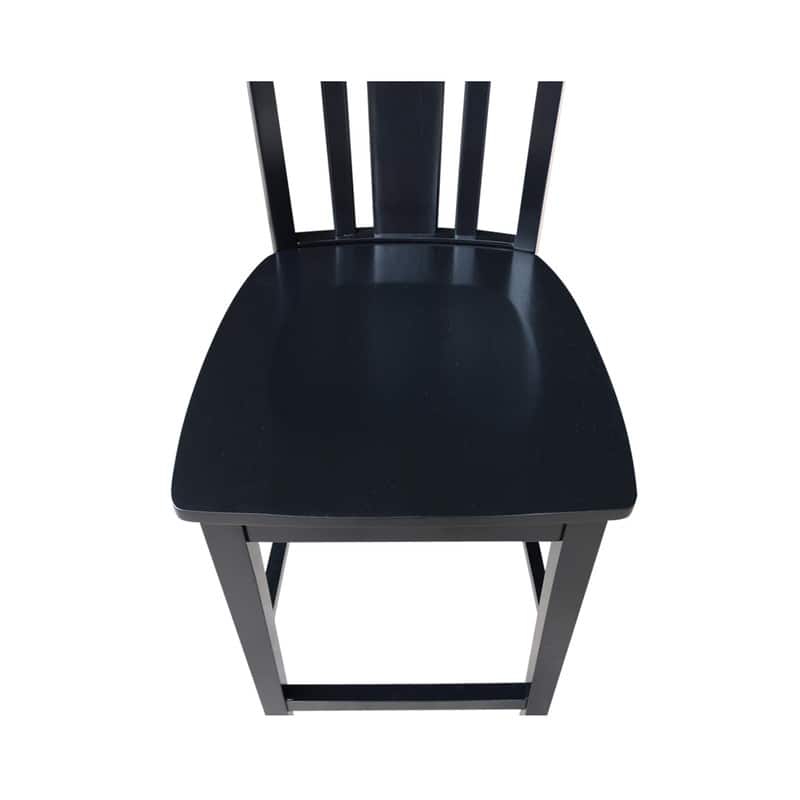 Copper Grove Wistman Bar Stool