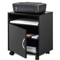 Buy Portable File Storage Online At Overstock Our Best Filing Storage Accessories Deals