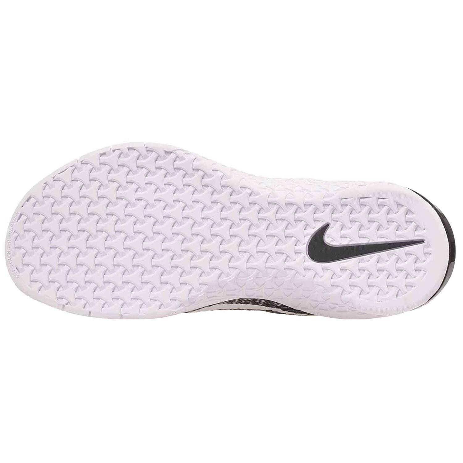 nike women's metcon dsx flyknit 2 cross training