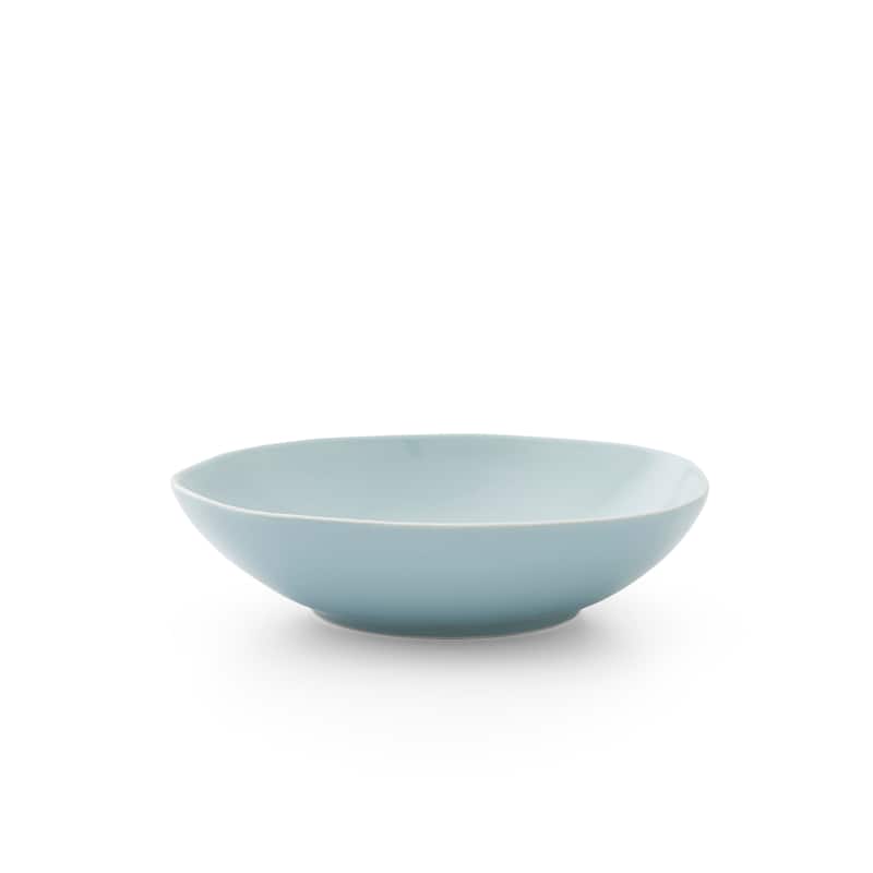 Portmeirion Set of 4 Sophie Conran Arbor Pasta Bowls