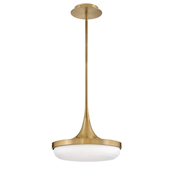Fredrick Ramond Elsa Pendant Light Bed Bath & Beyond 37050551