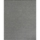 preview thumbnail 33 of 37, Parham Bohemian & Eclectic Area Rug