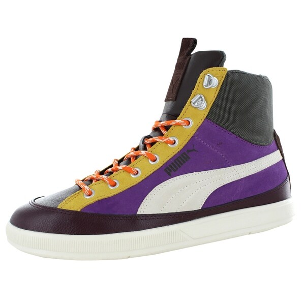 puma archive lite mid puma archive lite mid