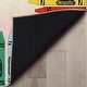 preview thumbnail 17 of 32, Well Woven Crayola Vibrant Modern Classroom Playroom Kids Rug