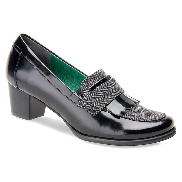 ros hommerson loafers