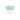 Viva Garden Aqua Reactive Medium Cachepot