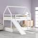 Option White