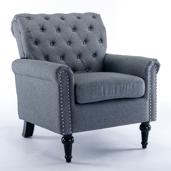 Sofa and armchair 2025